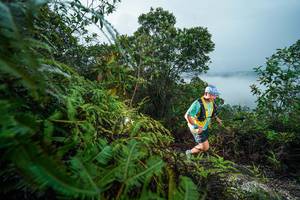 BIB: 
                            <button type="button" onclick="openModal(26196900)" class="btn btn-primary btn-sm float-right btn-popup" data-toggle="modal" data-target=".modal-high-quality">
                        <i class="fas fa-shopping-cart"></i> Add to Cart
                    </button>
                                            <button type="button" onclick="isThisMe(26196900, true)" class="btn btn-success btn-sm float-right btn-popup btn-isme hidden" data-toggle="tooltip" data-placement="bottom" title="นี่คือรูปของคุณใช่ไหม คลิกที่นี่เพื่อเอาเข้าอัลบั้ม">
                        <i class="fas fa-plus"></i> Add to album
                    </button>
                    <button type="button" onclick="isThisMe(26196900, false)" class="btn btn-warning btn-sm float-right btn-popup btn-isnotme hidden">
                        <i class="fas fa-ban"></i> Remove from album
                    </button>